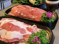 -湊湊火锅·茶憩(南京万象天地店)