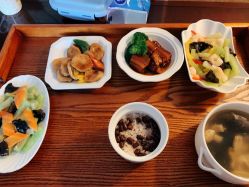 -大美母婴月子中心