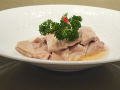 -天福苑(崇宁路店)