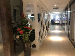 -艺境水疗生活空间(广场明珠店)