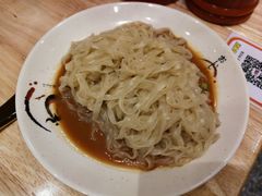 -老巷口川味火锅