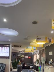 -深圳阳光医疗美容医院·旗舰店