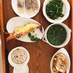 -大美母婴月子中心