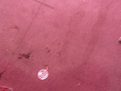 -星巴克臻选(郑州国贸360广场店)