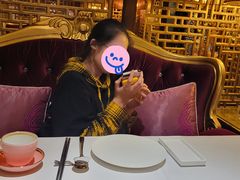 -津菜典藏河西店(水上店)