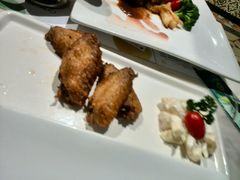 -绿茵阁(体育西分店)
