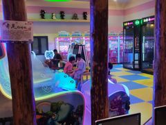 -济州岛汤泉(广宜店)