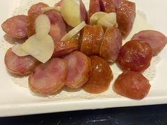 -法兰度航空主题餐厅(河源店)