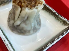 -永和大王(春日上新·白广店)