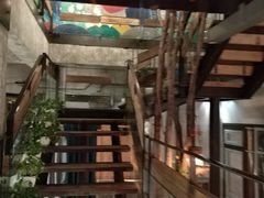 -maan coffee漫咖啡(五环街店)