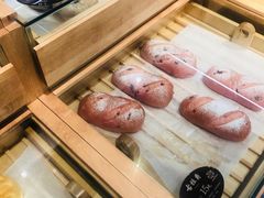 -原麦世家(府琛大厦店)