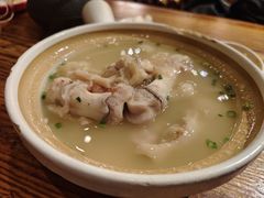 -红料理|串串有瘾·烧烤(吴中路店)