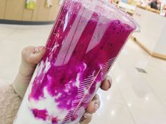 -CoCo都可(西安路民勇店)