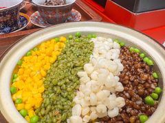 -九十九顶毡房(清河店)