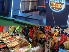 -海德温泉生活馆(朝阳大悦城店)