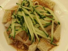 -楼兰印象(朝外店)
