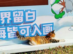 景点-广州兰圃