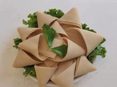 -大河宴·椒麻鱼火锅(克拉玛依西路头宫店)