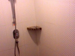 android_upload_pic-全季酒店(广州越秀公园店)