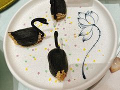 -梦都海鲜酒家(万达广场江桥店)