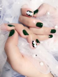 -小象生活馆