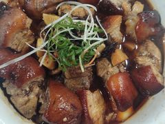 -永兴外婆桥酒楼(谷埠街店)