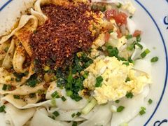 -御陕坊(交大店)