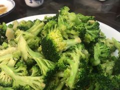 -天隆酒店·本地海鲜鲁菜(烟台大学店)