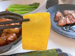 -丰尔粥食·顺德鱼生·干蒸排骨顺德菜(大良分店)