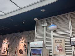 -潮粥荟·潮汕砂锅粥(槐房万达店)