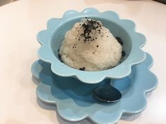 -糖潮糖水铺(省府店)