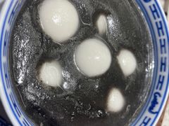 -雙冲柳州螺蛳粉&酸嘢&桂林米粉(簋街店)