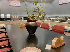 -香丰阁·烤鸭·川湘菜(清河店)