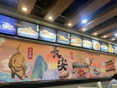 -老孙家饭庄·非遗(东关店)