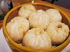 酱肉小笼包-盘飧市(春熙路店)
