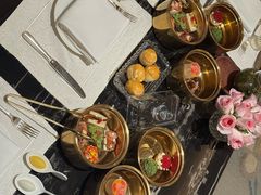 -羿庭(外滩华尔道夫酒店)