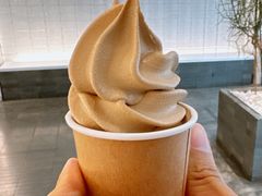 -% Arabica阿拉比卡咖啡(三里屯太古里北区店)