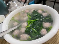 -九龙餐厅(大沽路店)