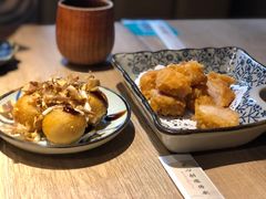 -千寿·金焰食堂(仁和新城店)