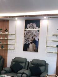 -悦颜美佳·美容·美甲美睫