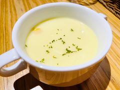 -Ufufu cafe(天神巷店)
