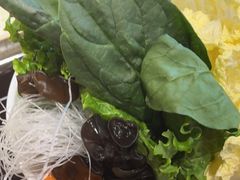 -九府羊鲜羊火锅·烧烤(任丘东风美食街店)