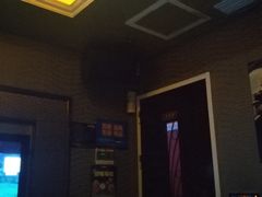 -欢乐盛KTV音乐会所(泰然店)