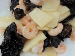 -南磨房食府(燕莎奥特莱斯购物中心店)