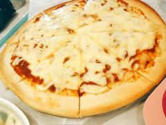 -打趸BTC·Breaktime cafe(北京路店)