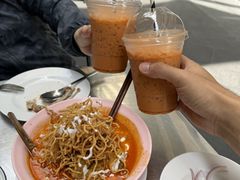 -Show Neua Thai Street Food
