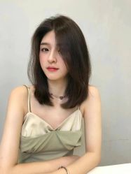 -洛施奇烫发染发沙龙