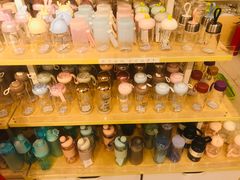 -夏雪儿潮流生活馆(经济学院店)
