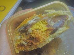 -百饼园(南后街店)