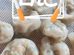 -坛南湾阿强农家乐.海鲜大排档老字号(福州地标美食店)